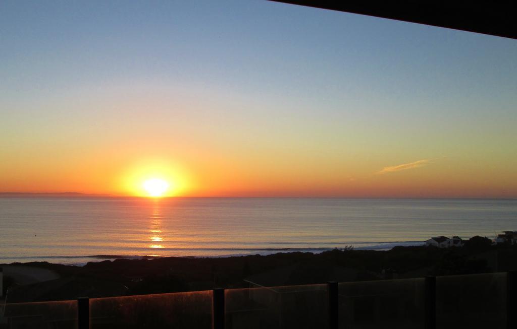 Starfish Surf House Villa Jeffreys Bay Oda fotoğraf